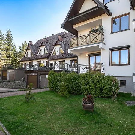 Visitzakopane Limba *