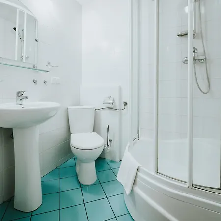 Visitzakopane Limba *