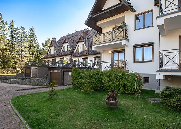 Visitzakopane Limba *